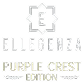 elleganza logo